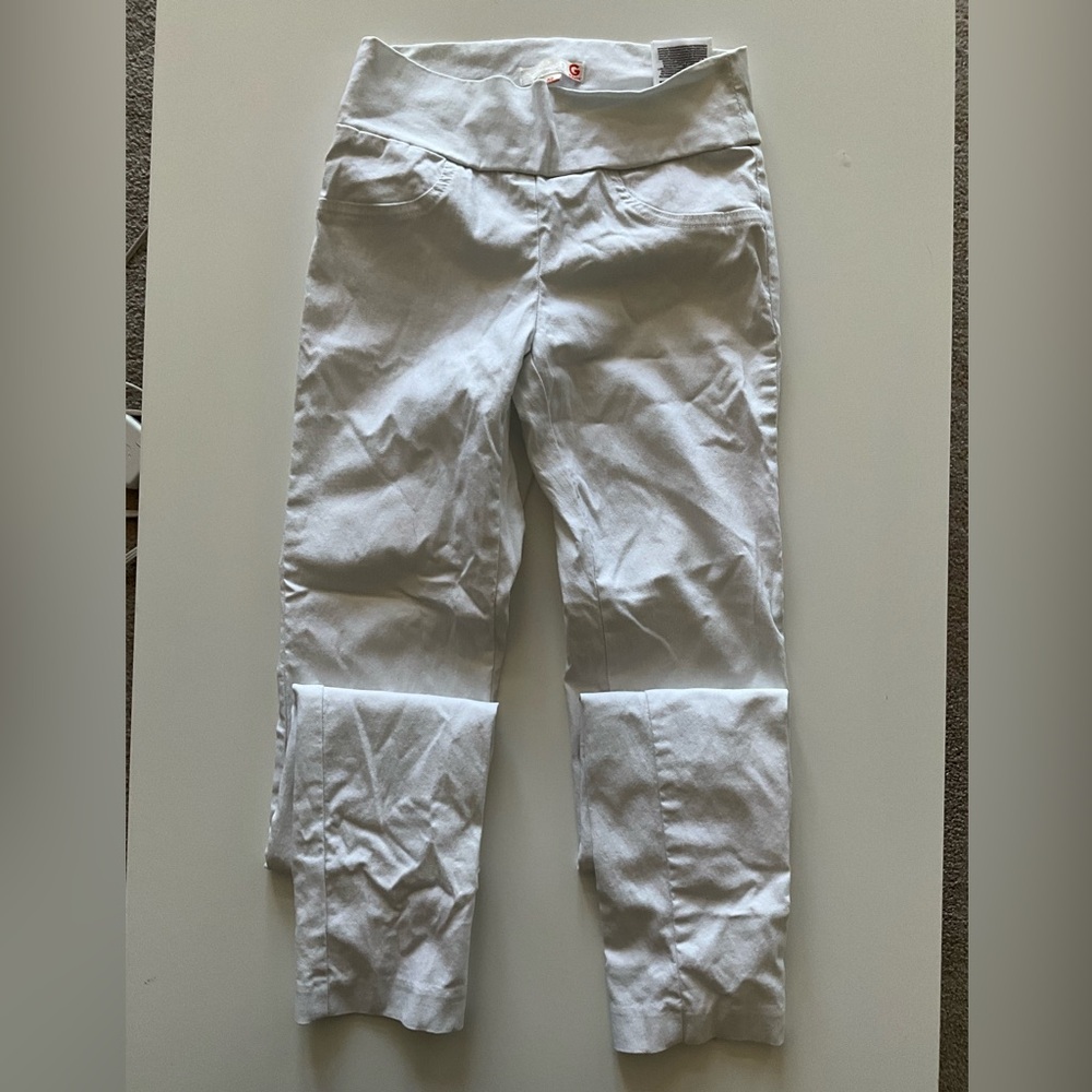 G by Guess Women’s Pants